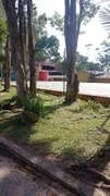 Terreno / Lote / Condomínio à venda, 250m² no Recanto Vital Brasil , Mauá - Foto 9