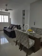 Casa de Condomínio com 2 Quartos à venda, 52m² no Vila Bela Vista, São Paulo - Foto 2