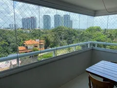 Apartamento com 2 Quartos à venda, 87m² no Patamares, Salvador - Foto 11