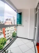 Apartamento com 2 Quartos à venda, 80m² no Granbery, Juiz de Fora - Foto 3