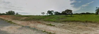 Terreno / Lote / Condomínio à venda, 3469m² no Iporanga, Sorocaba - Foto 2