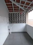 Casa com 2 Quartos à venda, 113m² no Jardim Ártico, Araraquara - Foto 12