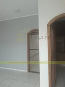 Casa Comercial para alugar, 200m² no Cidade Santos Dumont, Jundiaí - Foto 31