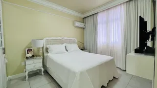 Apartamento com 3 Quartos à venda, 120m² no Barra Avenida, Salvador - Foto 22