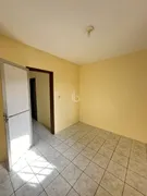 Apartamento com 2 Quartos para alugar, 45m² no Prefeito José Walter, Fortaleza - Foto 10