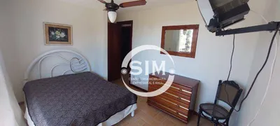 Apartamento com 3 Quartos à venda, 194m² no Braga, Cabo Frio - Foto 18
