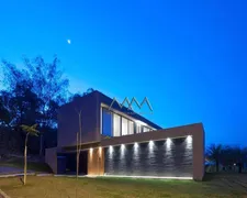 Casa de Condomínio com 4 Quartos à venda, 600m² no Condominio Quintas do Sol, Nova Lima - Foto 25