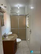 Casa com 2 Quartos à venda, 112m² no Vila Ernesto, São Paulo - Foto 25