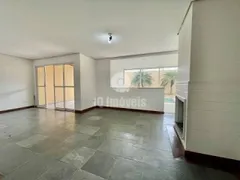 Casa de Condomínio com 3 Quartos para venda ou aluguel, 390m² no Santo Amaro, São Paulo - Foto 5