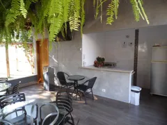 Casa de Condomínio com 3 Quartos à venda, 206m² no Jardim Noiva da Colina, Piracicaba - Foto 57