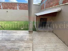 Casa com 2 Quartos à venda, 100m² no Bicuiba bacaxa, Saquarema - Foto 10