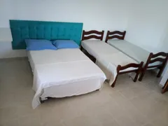 Casa de Condomínio com 4 Quartos à venda, 142m² no Barra Mar, Barra de São Miguel - Foto 5