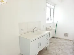 Apartamento com 2 Quartos à venda, 43m² no Jardim João XXIII, São Paulo - Foto 10