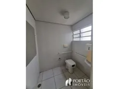 Casa Comercial para alugar, 100m² no Centro, Bauru - Foto 4