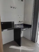 Cobertura com 3 Quartos à venda, 207m² no Agriões, Teresópolis - Foto 7