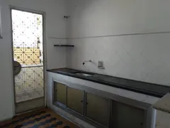 Conjunto Comercial / Sala com 2 Quartos para alugar, 10m² no Centro, Nova Iguaçu - Foto 15