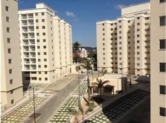 Apartamento com 3 Quartos à venda, 70m² no Betânia, Belo Horizonte - Foto 1