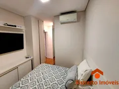 Apartamento com 2 Quartos à venda, 81m² no Centro, Osasco - Foto 14