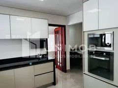 Casa de Condomínio com 4 Quartos para venda ou aluguel, 480m² no Jardim Madalena, Campinas - Foto 28