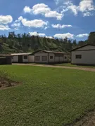 Fazenda / Sítio / Chácara com 3 Quartos à venda, 219000m² no Joaquim Egídio, Campinas - Foto 3