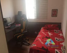 Apartamento com 3 Quartos à venda, 83m² no Vila Água Funda, São Paulo - Foto 16