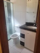 Apartamento com 3 Quartos à venda, 76m² no Residencial e Comercial Palmares, Ribeirão Preto - Foto 10