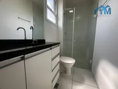 Apartamento com 2 Quartos para alugar, 75m² no Jardim Paraiso Ii, Itu - Foto 11