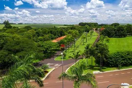 Terreno / Lote / Condomínio à venda, 1600m² no Condominio Fazenda Santa Maria, Cravinhos - Foto 45