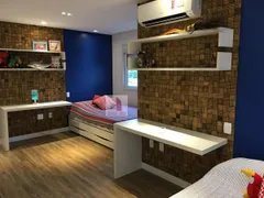 Apartamento com 3 Quartos à venda, 202m² no Água Branca, São Paulo - Foto 22