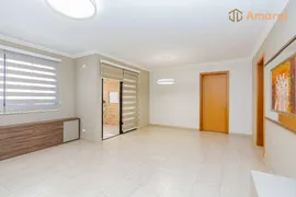 Apartamento com 3 Quartos à venda, 110m² no Água Verde, Curitiba - Foto 1