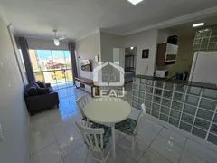 Apartamento com 1 Quarto à venda, 48m² no Enseada, Guarujá - Foto 4