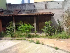 Sobrado com 4 Quartos para venda ou aluguel, 433m² no Vila Assuncao, Santo André - Foto 15