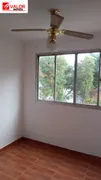 Apartamento com 2 Quartos à venda, 55m² no Jardim Pinheiros, São Paulo - Foto 6