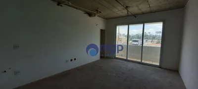 Conjunto Comercial / Sala à venda, 32m² no Santana, São Paulo - Foto 7