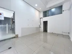 Loja / Salão / Ponto Comercial para alugar, 50m² no Centro, Porto Alegre - Foto 3