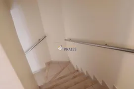 Casa de Condomínio com 3 Quartos à venda, 140m² no Chacara Municipal, São José do Rio Preto - Foto 30