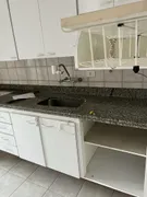 Apartamento com 2 Quartos para alugar, 77m² no Vila Hamburguesa, São Paulo - Foto 2