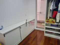 Casa com 4 Quartos à venda, 180m² no Jardim Libano, São Paulo - Foto 4