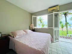 Casa com 5 Quartos à venda, 125m² no Portogalo, Angra dos Reis - Foto 17