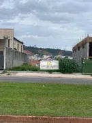 Terreno / Lote Comercial à venda, 317m² no Jardim Santa Luzia, São José dos Campos - Foto 1