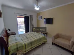 Casa com 3 Quartos à venda, 116m² no Palmeiras, Cabo Frio - Foto 21