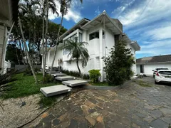 Casa com 5 Quartos à venda, 300m² no Prospera, Criciúma - Foto 20