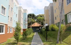 Apartamento com 2 Quartos à venda, 59m² no Planta Almirante, Almirante Tamandaré - Foto 5