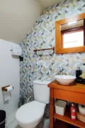 Casa com 3 Quartos à venda, 114m² no Vargas, Sapucaia do Sul - Foto 17