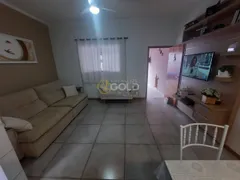 Casa com 2 Quartos à venda, 125m² no Residencial Zanetti, Franca - Foto 6