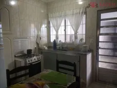 Casa com 3 Quartos à venda, 140m² no Parque Via Norte, Campinas - Foto 23