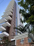 Apartamento com 3 Quartos à venda, 203m² no Meireles, Fortaleza - Foto 6