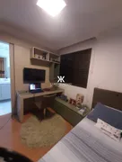 Apartamento com 4 Quartos à venda, 155m² no Gutierrez, Belo Horizonte - Foto 23