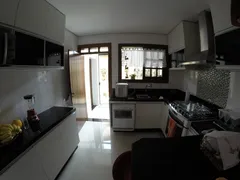 Casa com 4 Quartos à venda, 360m² no Castelo, Belo Horizonte - Foto 5
