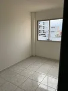 Apartamento com 3 Quartos à venda, 85m² no Estreito, Florianópolis - Foto 26